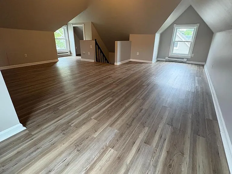 201 Lincoln Ave #2 — Photo 10