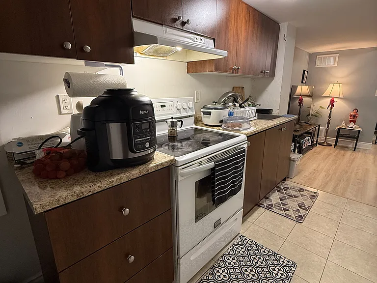 3304 Sunlight St #BASEMENT — Photo 34