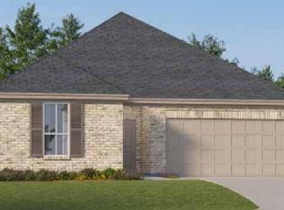 3119 Emerald Hills Dr, Angleton, TX 77515