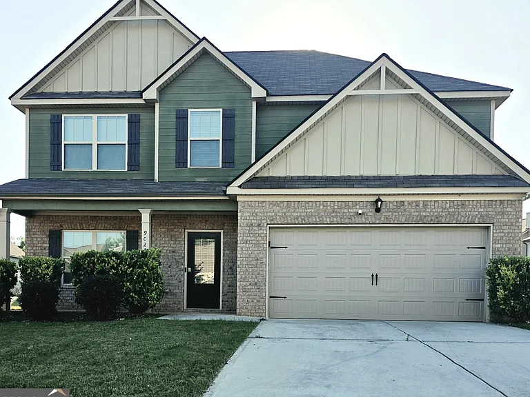 9025 Holder Rd — Photo 1