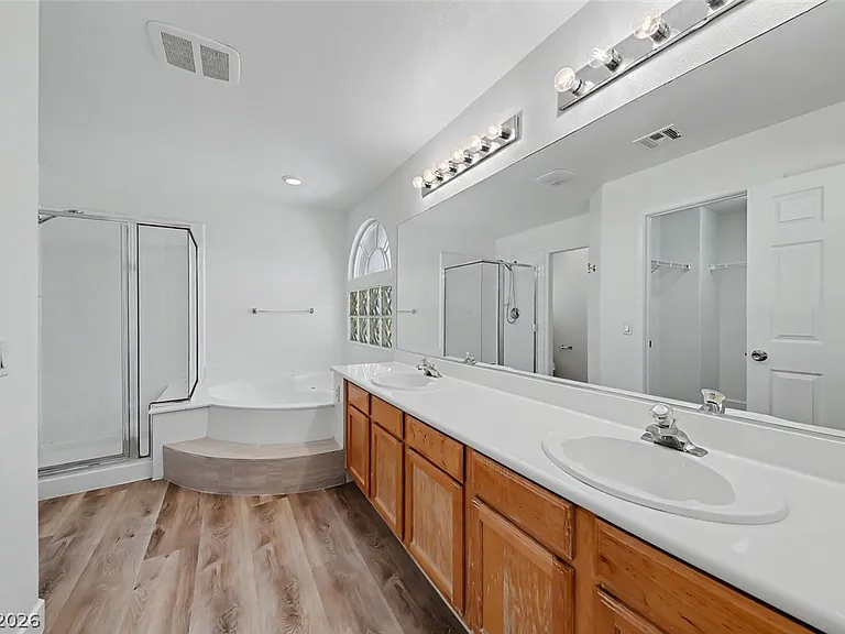 7553 Treasure Chest St — Photo 22