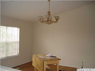 2nd image of 935 Rich Rd