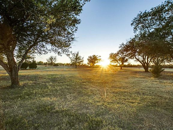 3rd image of 536 Lodge Hill Dr Lot 5