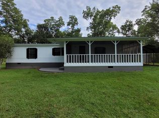 3409 Summerhill Rd, Thomasville, GA 31757