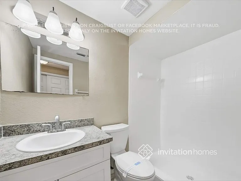 16123 Sandcrest Way — Photo 11