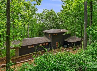 18 Balsam Ct, Arden, NC 28704