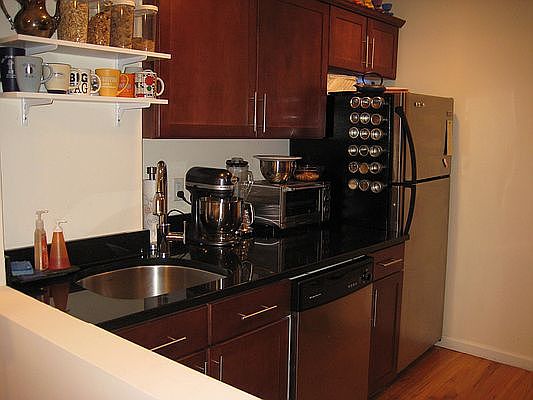 5th image of 41-32 44th St #6E
