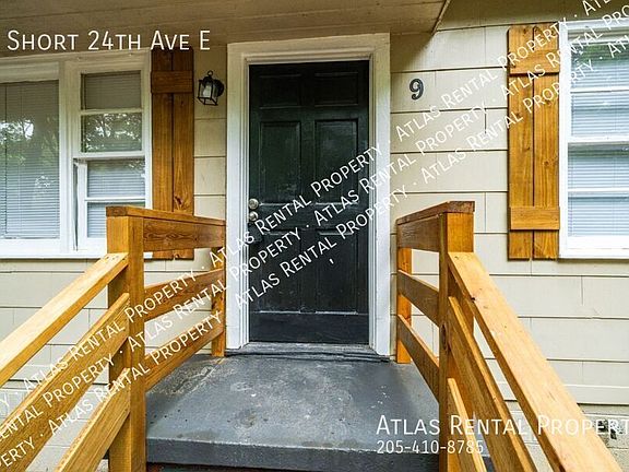 4th image of 9 Short 24th Ave E