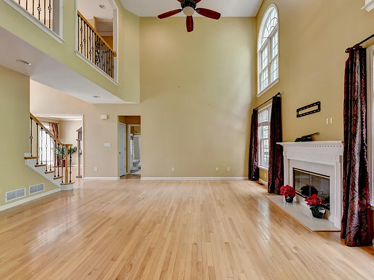 1712 Chattakay Ln — Photo 11