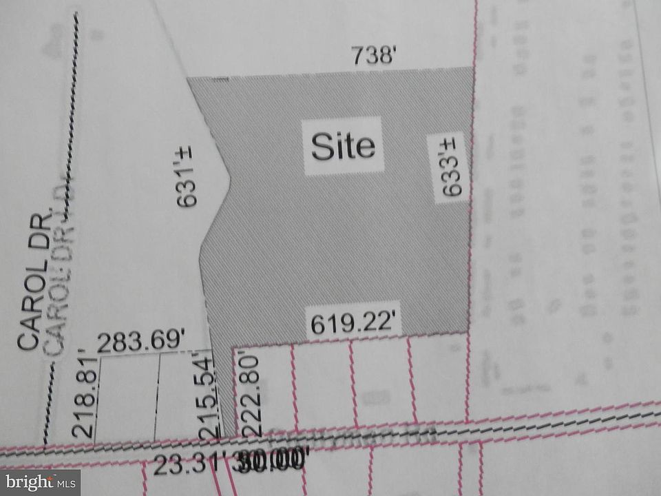 1st image of 1 Prettyman Rd