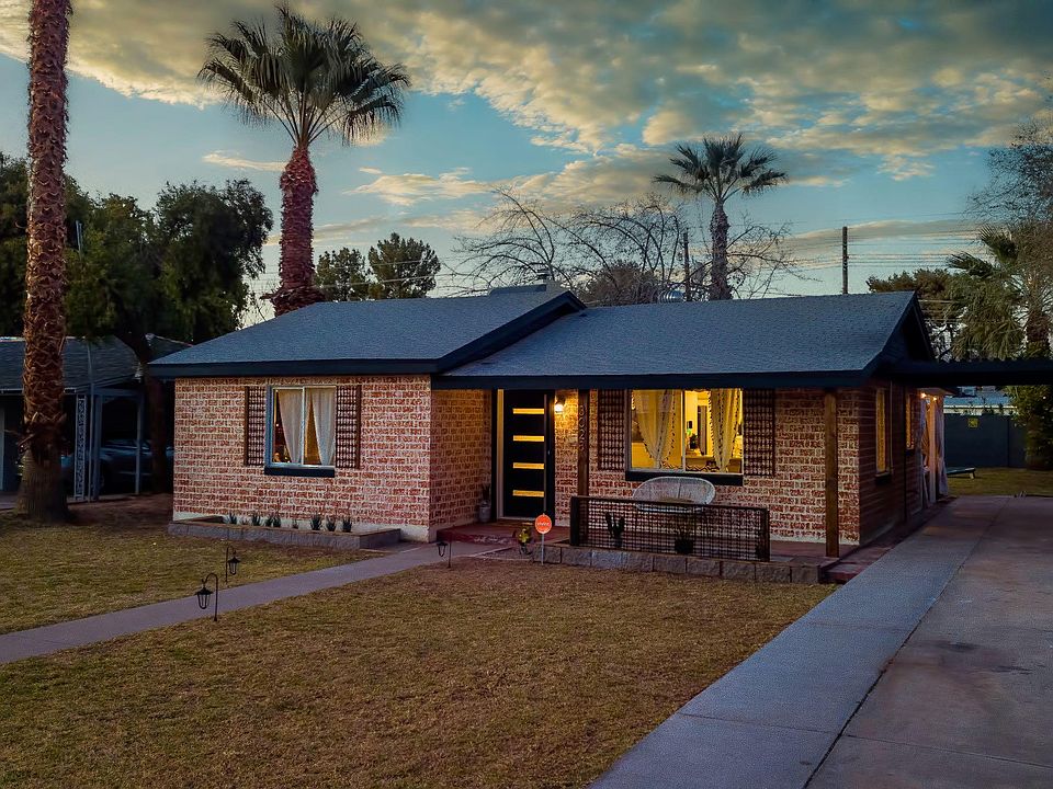 1st image of 3028 E MULBERRY Drive