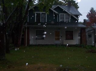 944 Winona Dr, Youngstown, OH