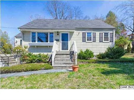 103 Perry Dr photo 1