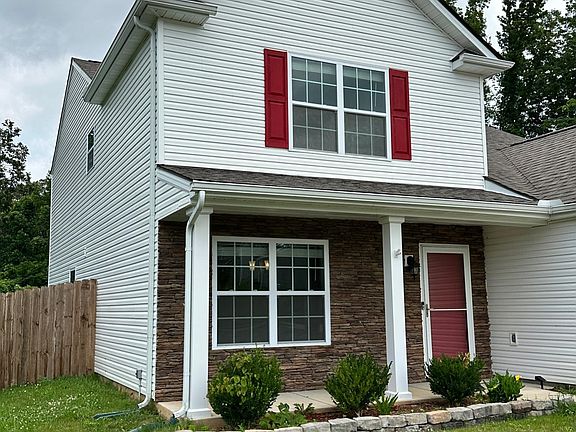 2nd image of 79 Calvary Ct