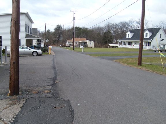 5th image of 1 E Mill St