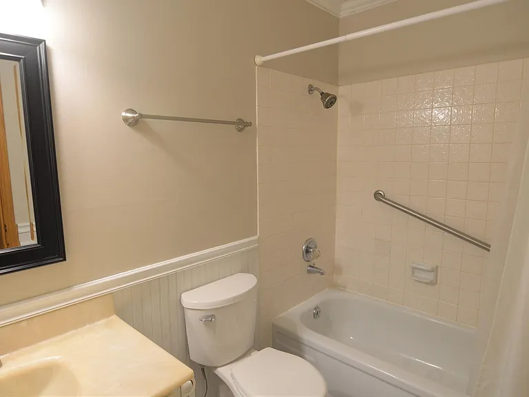 512 Jordt Cir — Photo 10