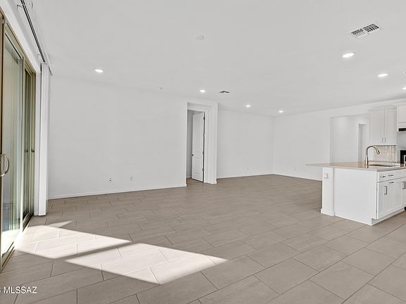2nd image of 13969 E Squamata Way