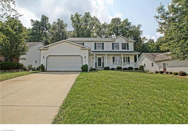1st image of 4634 Aldersyde Cir