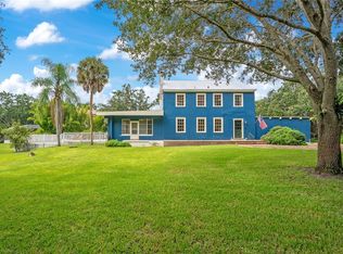 2052 CAROLINA AVENUE, GOTHA, FL 34734
