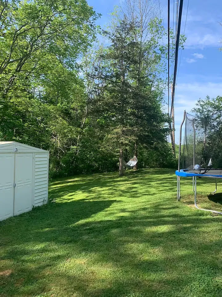 19 Philo Road — Photo 2