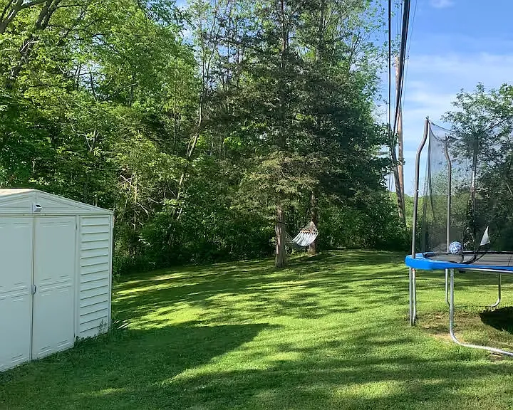 19 Philo Rd — Photo 2