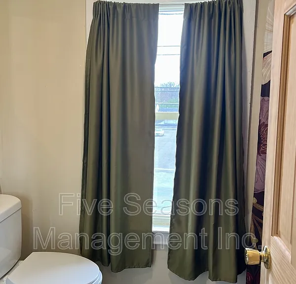 1036 North Ave #1038 — Photo 12