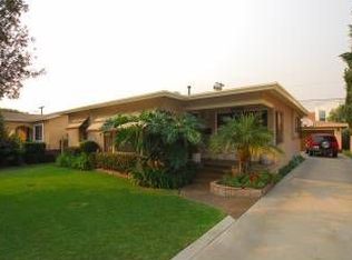 6729 Delta Ave, Long Beach, CA 90805