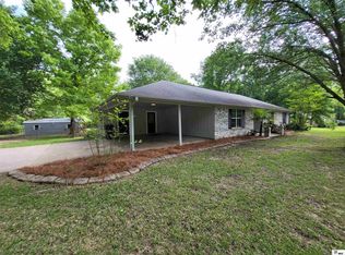 1202 Avant Rd, West Monroe, LA 71291