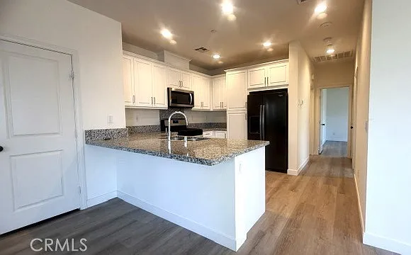 2838 E Brut Privado #115 — Photo 10