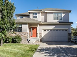 23592 E Alabama Dr, Aurora, CO 80018