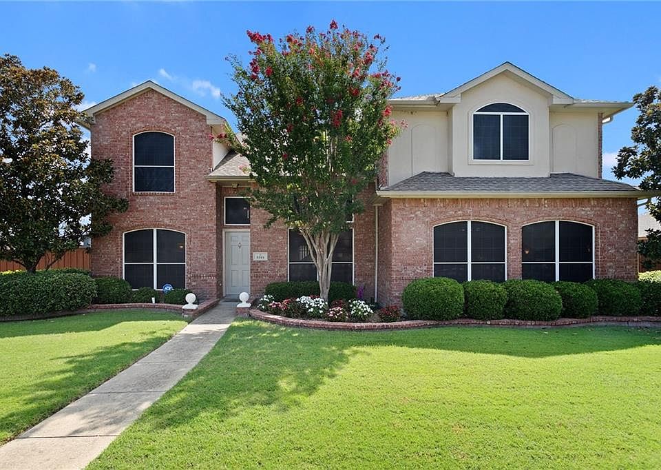 1st image of 3514 Sea Breeze Ln