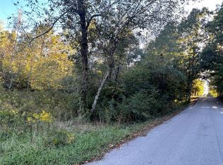 0 Midnight Rd, Poplar Bluff, MO 63901