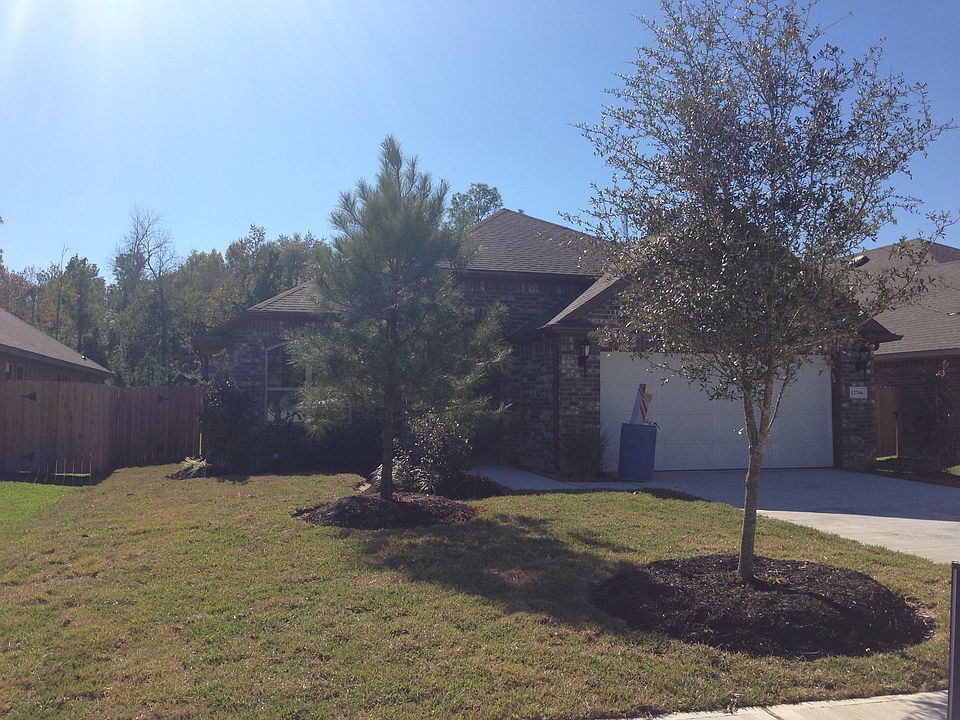 1st image of 12746 Bridle Springs Ln
