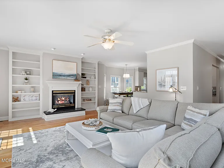 421 Atlantic Ave — Photo 22