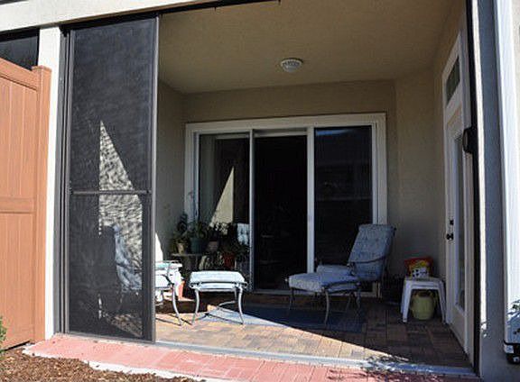 3rd image of 2101 Makarios Dr