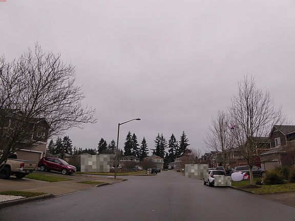 4th image of 15248 Kayla St SE