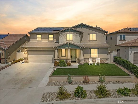 2nd image of 34381 Yellow Sage Ct
