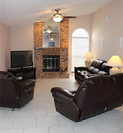 4th image of 1719 Sand Hollow Ln