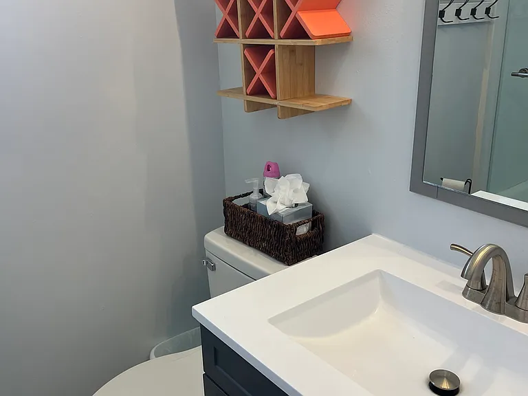 1006 Mainsail Dr #211 — Photo 30