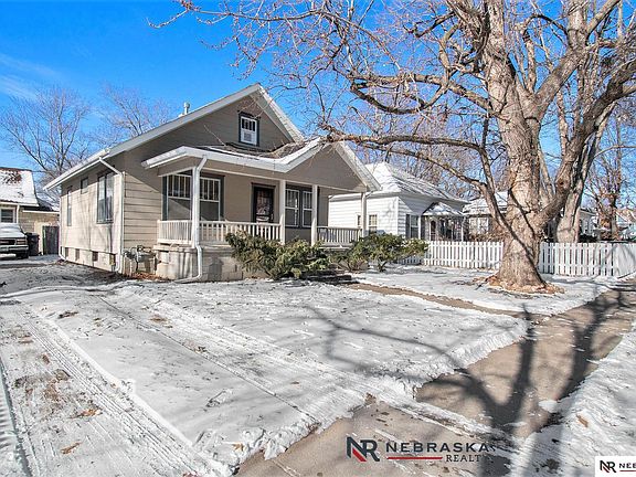 2nd image of 1041 S 31st St