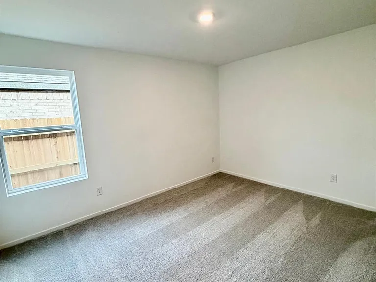 28807 Golden Wheat Ct — Photo 13