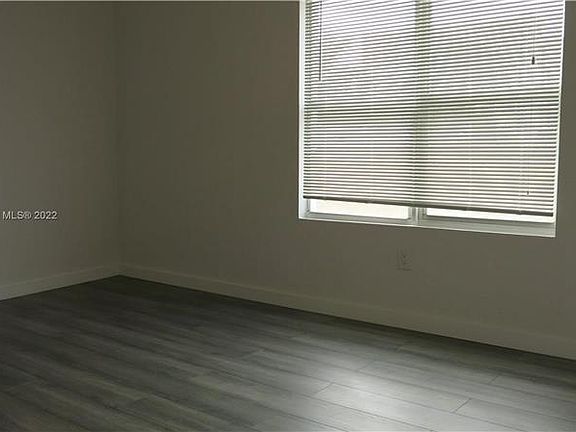 2nd image of 7326 Collins Ave APT 204