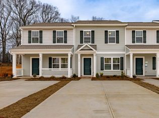 471 Kincaid Rd, Salisbury, NC 28146