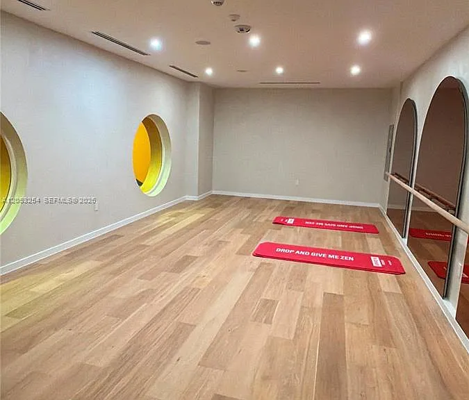 90 NE 32nd St #523 — Photo 21
