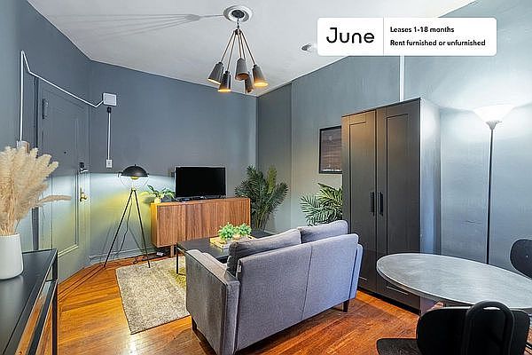 1st image of 104 W 83rd St APT 3D