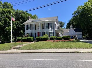 1356 Main St, Athol, MA 01331