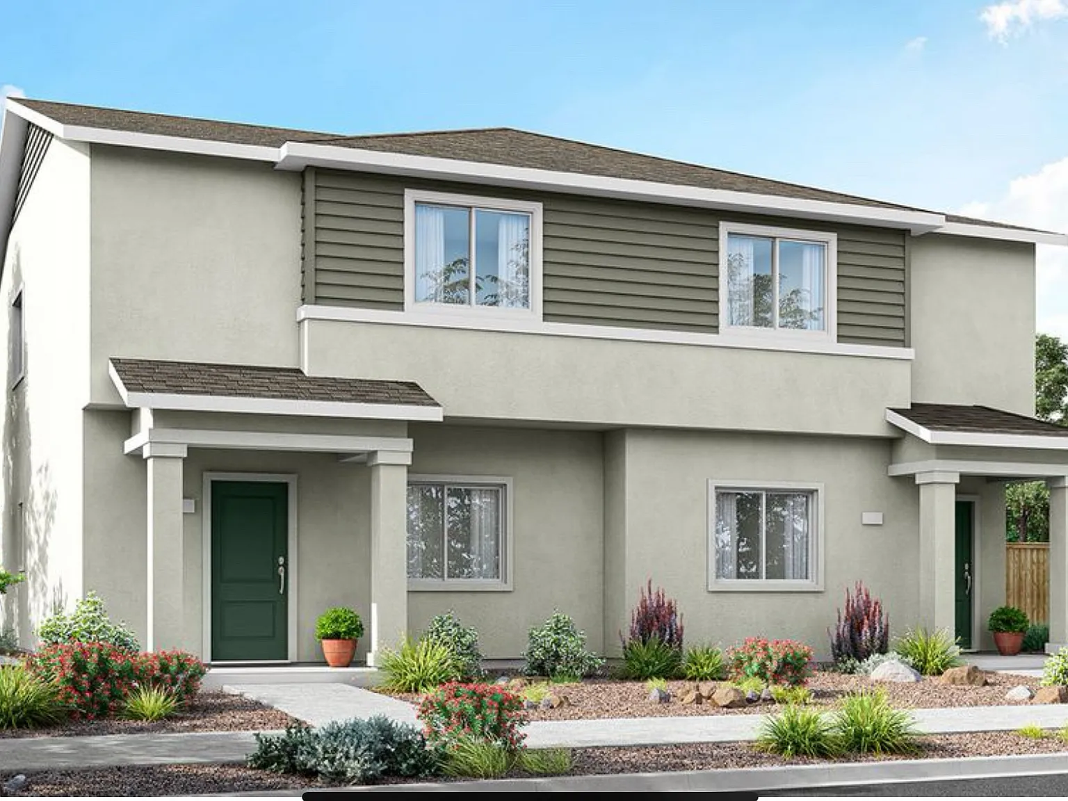 5870 Grand Row Way — Photo 3