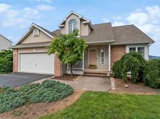 3609 N Alabama Ave, Reading, PA