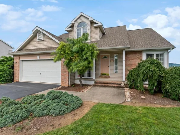 3609 N Alabama Ave, Reading, PA 19605
