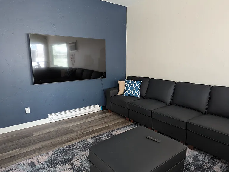 640 E Idaho St #203 — Photo 18